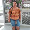 rejaneseabra615