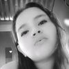 keirys02