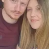 kylespittle955