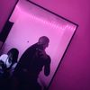 aniahdenise_