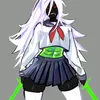 saimon0159