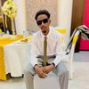 supeerahmedmohamed