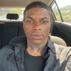 salem_blix