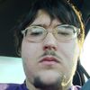 williamleonard941