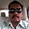 abu_meshi