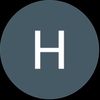 haf_155