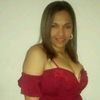emperatrizpalmera