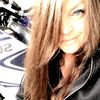 suzuki.gurl