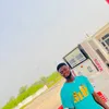 darlingboy057