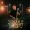 edgarshoow