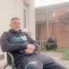 iitsjonsey