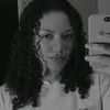 ceciliagsx