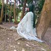 farjana5382