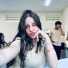 josuanny_ibrian