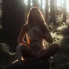 covenofher