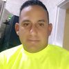 luis.jimnez4514
