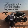 erro__________