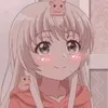 yumieee_28