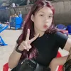 giaunguyen2688