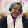ritagmohamed99
