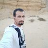 user425801835583
