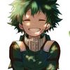 offical_deku_08