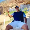 hayatmbkh