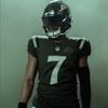 NewYorkjets