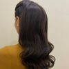 hairstayle_abeer7