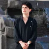 oci_p10