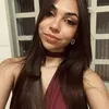 deborabrdin