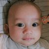 bt_fatra
