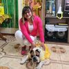 nohelialoaiza845