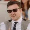 connorhaddaway