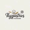 ikiyzpastries