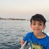 hamooode07