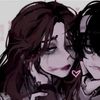 kurobledo01