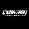 lumajang580