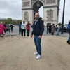 arouayoucef
