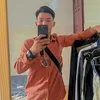 binhphan485