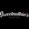 sweetnuthinsdessertbar