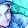 junior_cavalcante1