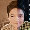 maymgmelove