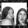 andreaa._.87
