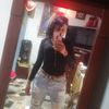 lorenaacevedo326