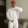 ceeblaq88