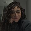 gabyy.em