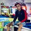 the_wolf__48