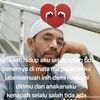 saminsutyana