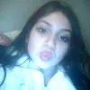sofia.perez681